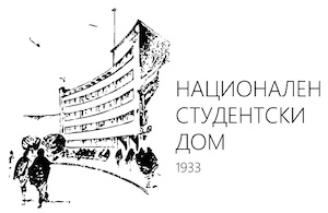 Национален студентски дом
